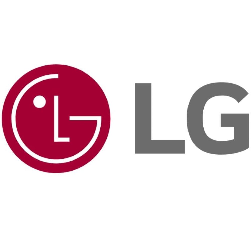 Televisor LG QNED evo AI QNED8EB Mini LED 65QNED83B6A 65'/ Ultra HD 4K/ Smart TV/ WiFi