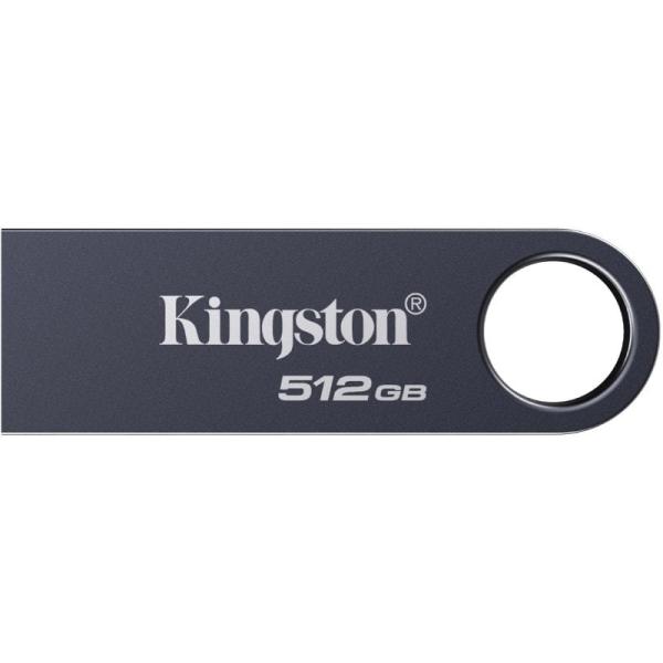 Pendrive 512GB Kingston DataTraveler SE9 G3 USB 3.2