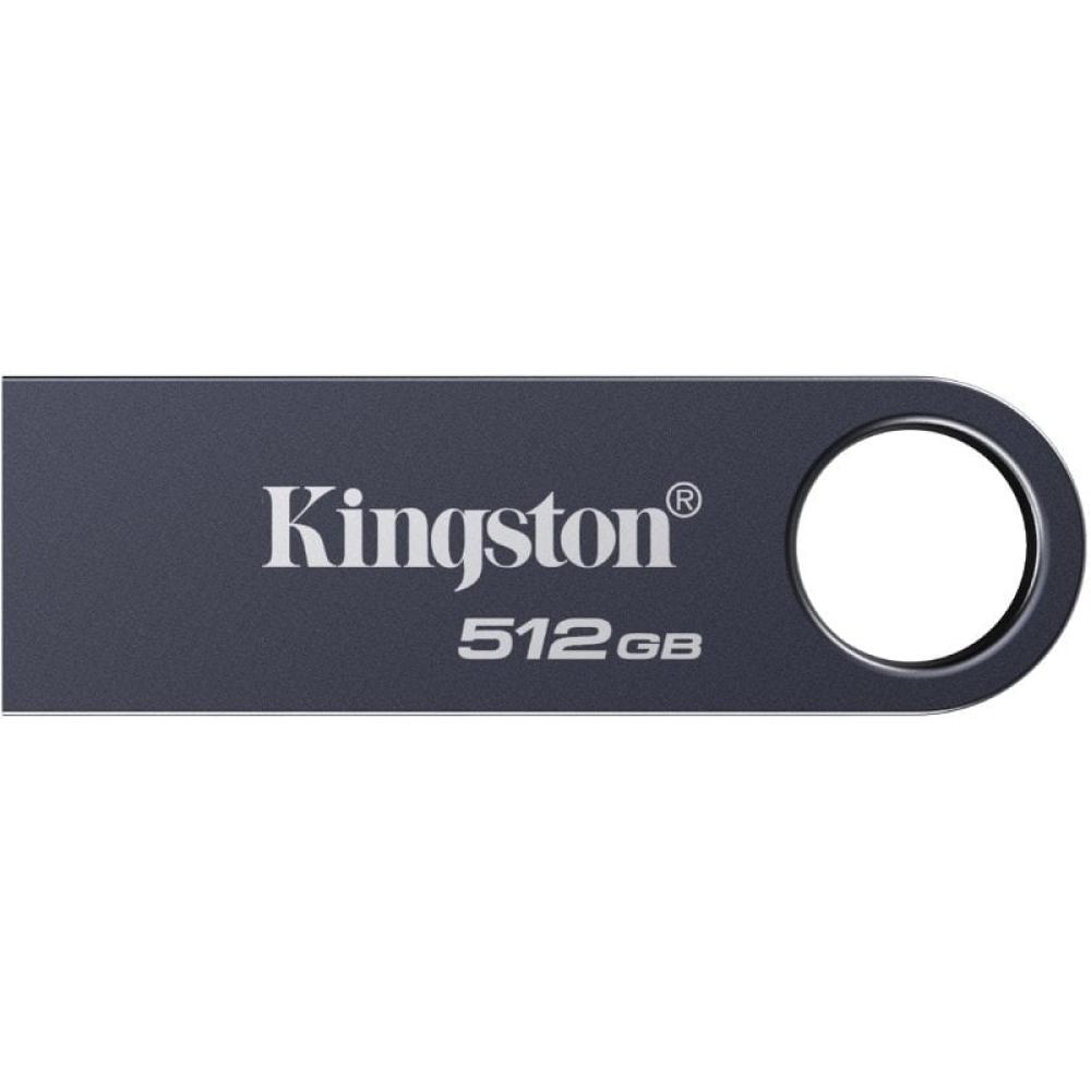 Pendrive 512GB Kingston DataTraveler SE9 G3 USB 3.2