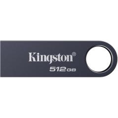 Pendrive 512GB Kingston DataTraveler SE9 G3 USB 3.2