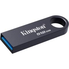 Pendrive 512GB Kingston DataTraveler SE9 G3 USB 3.2