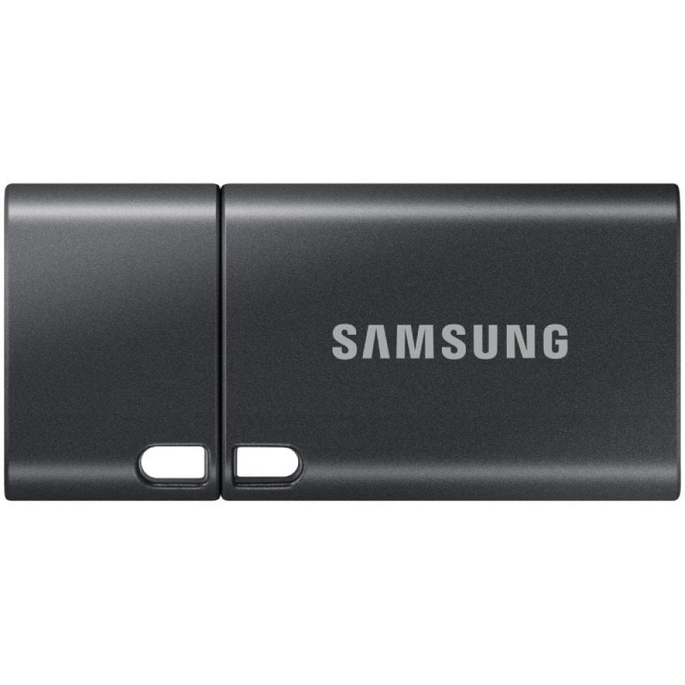 Pendrive 512GB Samsung USB Flash Drive Tipo-C USB 3.2