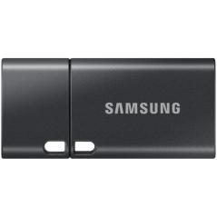 Pendrive 512GB Samsung USB Flash Drive Tipo-C USB 3.2