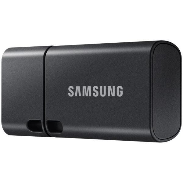 Pendrive 512GB Samsung USB Flash Drive Tipo-C USB 3.2