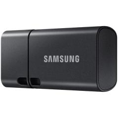 Pendrive 512GB Samsung USB Flash Drive Tipo-C USB 3.2