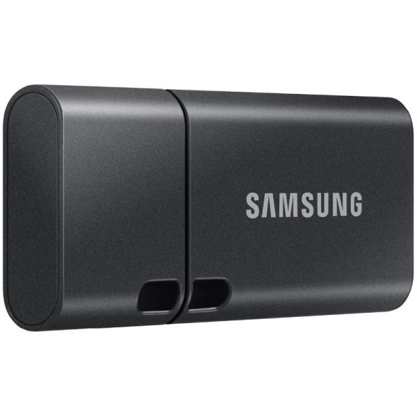 Pendrive 512GB Samsung USB Flash Drive Tipo-C USB 3.2