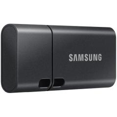 Pendrive 512GB Samsung USB Flash Drive Tipo-C USB 3.2