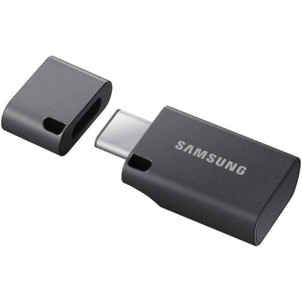 Pendrive 512GB Samsung USB Flash Drive Tipo-C USB 3.2