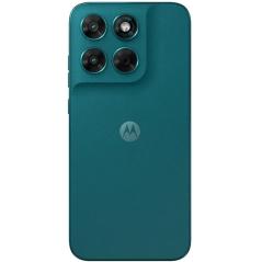 Smartphone Motorola Moto G77 8GB/ 256GB/ 6.78'/ 5G/ Verde