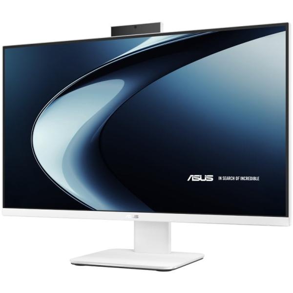 PC All in One Asus V400 V470VAK-WPE275W Intel Core 7-240H/ 16GB/ 512 SSD/ 27'/ Win11
