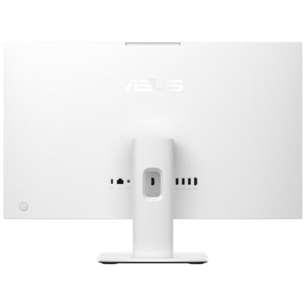 PC All in One Asus V400 V470VAK-WPE275W Intel Core 7-240H/ 16GB/ 512 SSD/ 27'/ Win11
