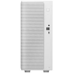 PC Asus Mini Torre V500 VM501MH Ryzen 7 260/ 16GB/ 512GB SSD/ Sin Sistema Operativo