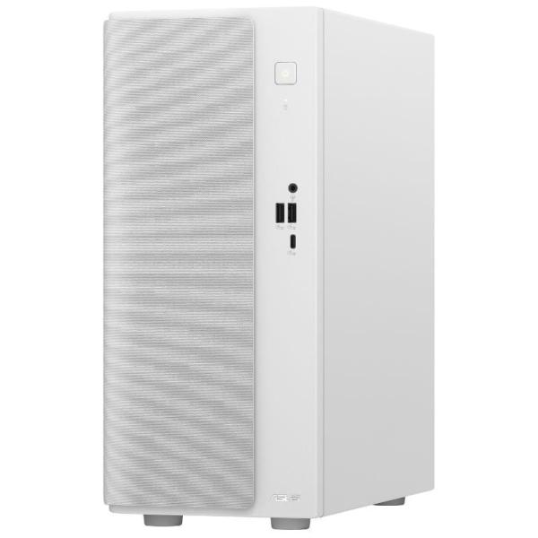 PC Asus Mini Torre V500 VM501MH Ryzen 7 260/ 16GB/ 512GB SSD/ Sin Sistema Operativo
