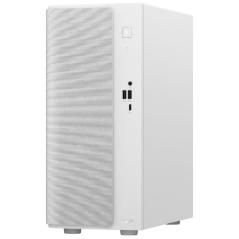 PC Asus Mini Torre V500 VM501MH Ryzen 7 260/ 16GB/ 512GB SSD/ Sin Sistema Operativo