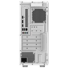 PC Asus Mini Torre V500 VM501MH Ryzen 7 260/ 16GB/ 512GB SSD/ Sin Sistema Operativo