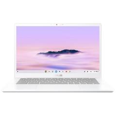 ChromeBook Asus Plus CX34 CX3402CVA-PQ1339 Intel Core 3-100U/ 8GB/ 256GB/ 14'/ Chrome OS