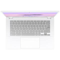 ChromeBook Asus Plus CX34 CX3402CVA-PQ1339 Intel Core 3-100U/ 8GB/ 256GB/ 14'/ Chrome OS
