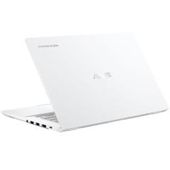 ChromeBook Asus Plus CX34 CX3402CVA-PQ1339 Intel Core 3-100U/ 8GB/ 256GB/ 14'/ Chrome OS