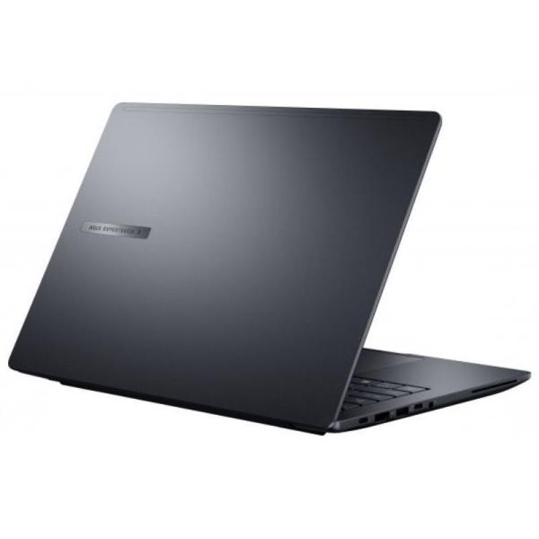 Portátil Asus ExpertBook B5 B5405CCA-LY1588 Intel Core Ultra 7-255H/ 32GB/ 1TB SSD/ 14'/ Sin Sistema Operativo