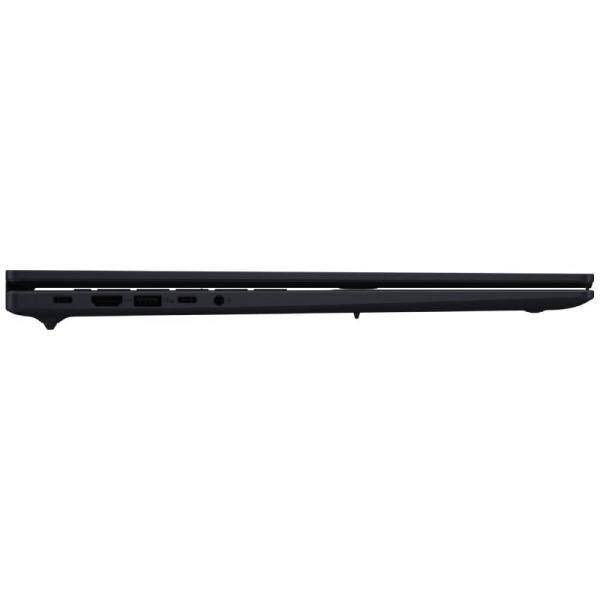 Portátil Asus VivoBook 18 M1807GA-S8038W Ryzen AI 7 445/ 32GB/ 512GB SSD/ 18'/ Win11
