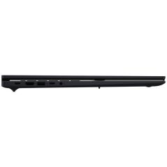 Portátil Asus VivoBook 18 M1807GA-S8038W Ryzen AI 7 445/ 32GB/ 512GB SSD/ 18'/ Win11