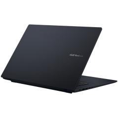Portátil Asus VivoBook 18 M1807GA-S8038W Ryzen AI 7 445/ 32GB/ 512GB SSD/ 18'/ Win11