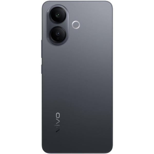 Smartphone Vivo V60 Lite 8GB/ 256GB/ 6.77'/ 5G/ Negro