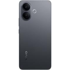 Smartphone Vivo V60 Lite 8GB/ 256GB/ 6.77'/ 5G/ Negro