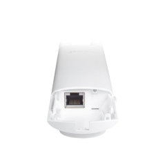 Punto de Acceso Inalámbrico TP-Link Omada EAP225-OUTDOOR PoE 1200Mbps/ 2.4GHz 5GHz/ Antenas de 4dBi/ WiFi 802.11ac/n/b/g/a