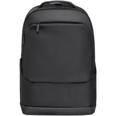 Mochila Xiaomi Business Backpack para Portátiles hasta 17'/ Impermeable/ Negra