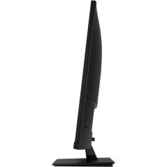 Monitor Profesional Asus VP327Q 31.5'/ 4K/ Multimedia/ Negro