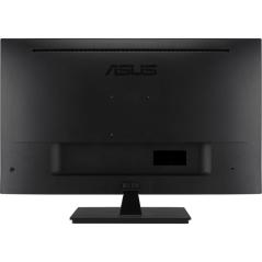 Monitor Profesional Asus VP327Q 31.5'/ 4K/ Multimedia/ Negro