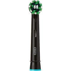 Cabezal de Recambio para cepillo Oral-B Pro Cross Action/ Pack 4 uds