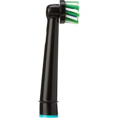 Cabezal de Recambio para cepillo Oral-B Pro Cross Action/ Pack 6 uds