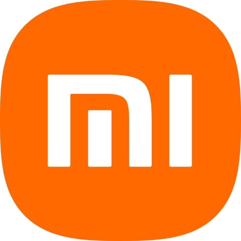 Smartphone Xiaomi 17T 12GB/ 256GB/ 6.59'/ 5G/ Azul