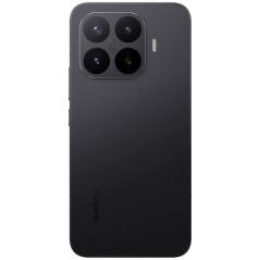 Smartphone Xiaomi 17T Pro 12GB/ 512GB/ 6.83'/ 5G/ Negro