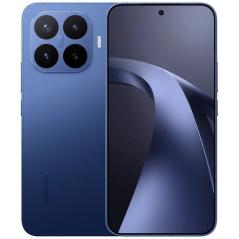 Smartphone Xiaomi 17T Pro 12GB/ 512GB/ 6.83'/ 5G/ Azul Profundo