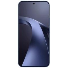 Smartphone Xiaomi 17T Pro 12GB/ 512GB/ 6.83'/ 5G/ Azul Profundo