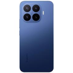 Smartphone Xiaomi 17T Pro 12GB/ 512GB/ 6.83'/ 5G/ Azul Profundo