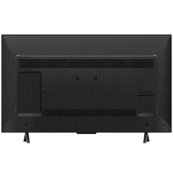 Televisor TCL QLED-Mini LED 43T69C 43'/ Ultra HD 4K/ Smart TV/ WiFi