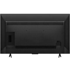 Televisor TCL QLED-Mini LED 55T69C 55'/ Ultra HD 4K/ Smart TV/ WiFi