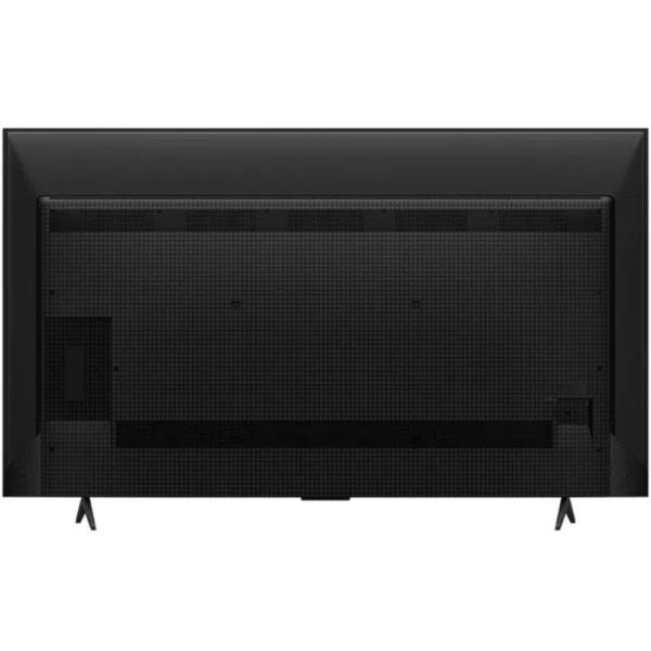 Televisor TCL QLED-Mini LED 65T69C 65'/ Ultra HD 4K/ Smart TV/ WiFi