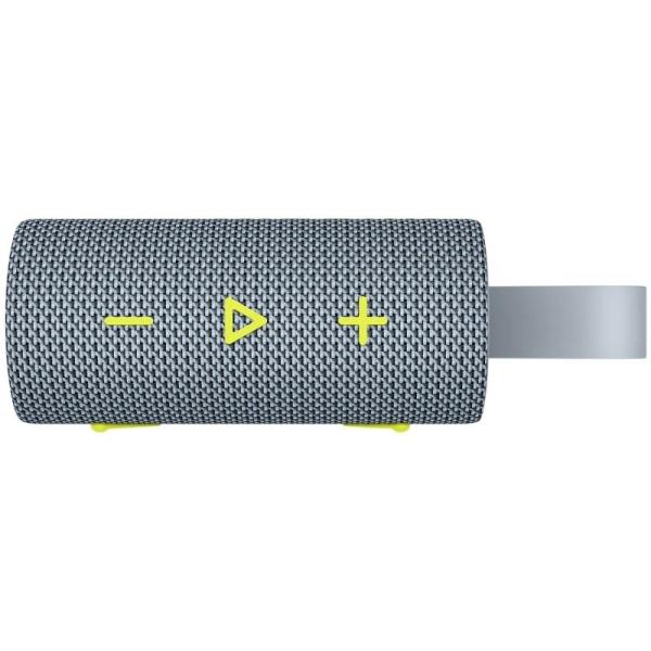 Altavoz Xiaomi Sound Pocket/ 5W/ Azul