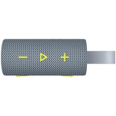 Altavoz Xiaomi Sound Pocket/ 5W/ Azul
