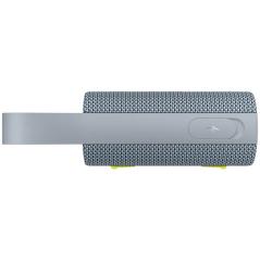 Altavoz Xiaomi Sound Pocket/ 5W/ Azul
