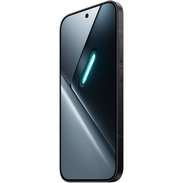 Smartphone Xiaomi POCO X8 Pro 8GB/ 256GB/ 6.59'/ 5G/ Negro