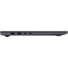 Portátil Samsung Galaxy Book6 Intel Core Ultra 5-325/ 16GB/ 512GB SSD/ 14'/ Win11 Pro