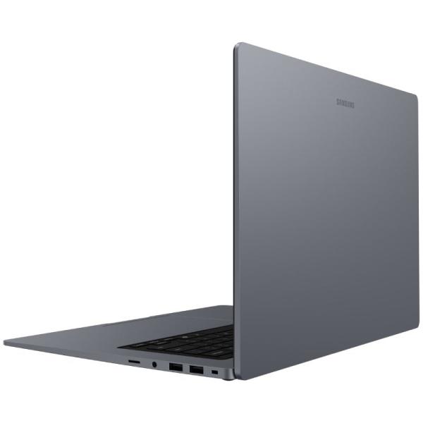 Portátil Samsung Galaxy Book6 Intel Core Ultra 5-325/ 32GB/ 512GB SSD/ 14'/ Win11 Pro