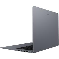Portátil Samsung Galaxy Book6 Intel Core Ultra 5-325/ 32GB/ 512GB SSD/ 14'/ Win11 Pro