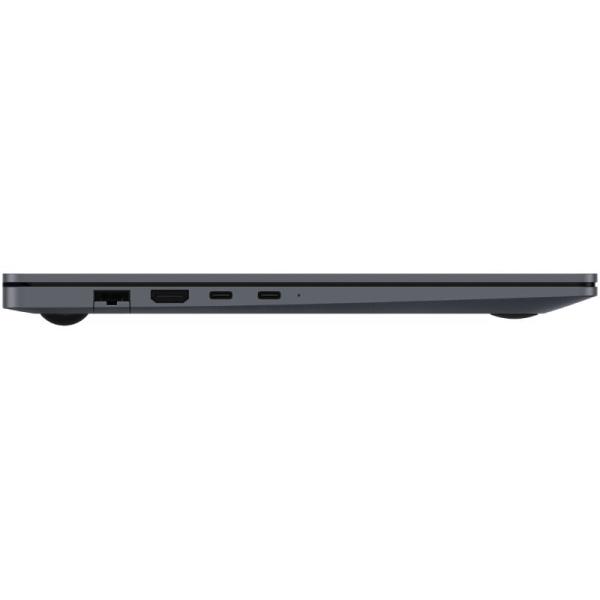 Portátil Samsung Galaxy Book6 Intel Core Ultra 7-355/ 16GB/ 512GB SSD/ 14'/ Win11 Pro